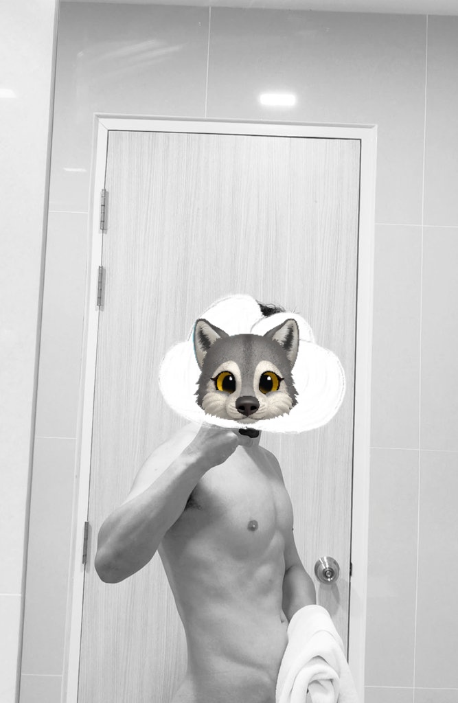 จีบกุ้ง จีบปู จีบไก่ จีบหมูบะช่อห่อสาหร่าย tweet media