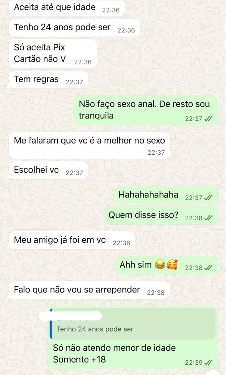 Mirela Vasconcelos 🌸 NAO REPARA A BAGUNÇA 🙉 tweet media