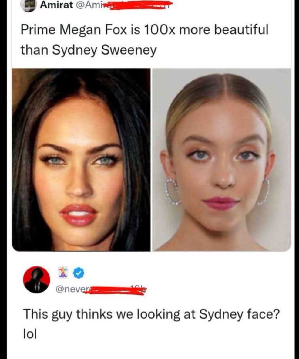 Tiffany Fong tweet media