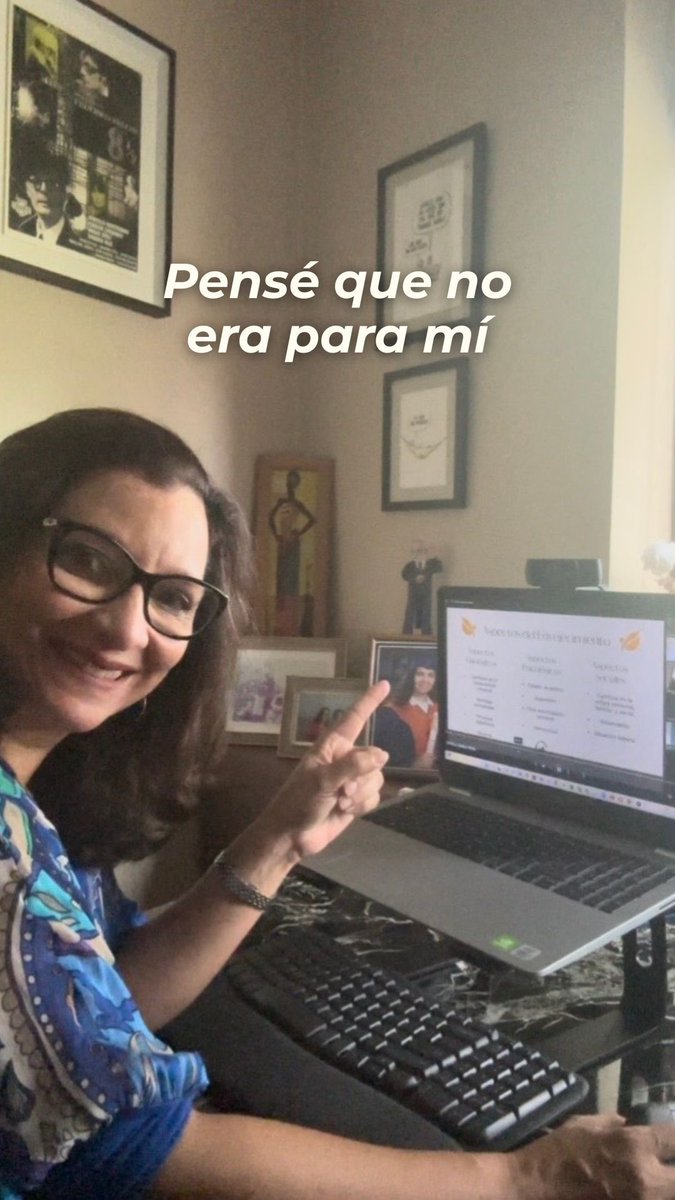 guiarte_ec's tweet photo. A veces no es tan claro si algo es para uno.
Y aun así, vale la pena probar.

Eso pasa en GuiArte.

Si te resuena, escríbeme.

📲 https://t.co/9HRHNBhEdq https://t.co/OIvGBs21ce