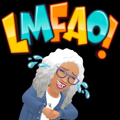 Evelyn Hurte tweet media