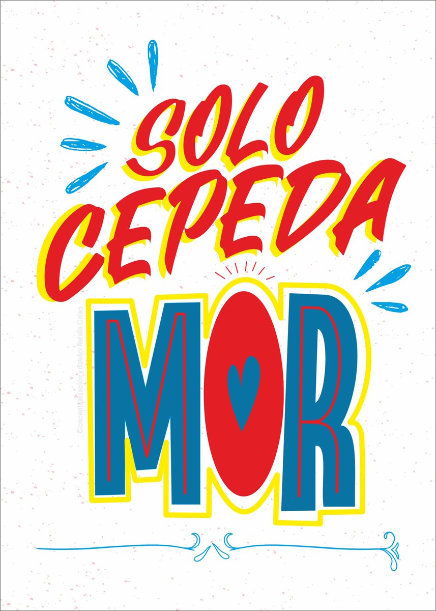 Natalia Calao tweet media