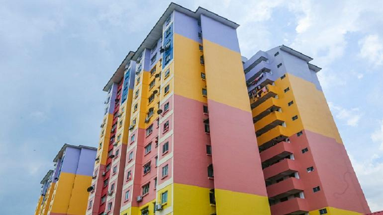 Wilson is Running 🇲🇾 tweet media