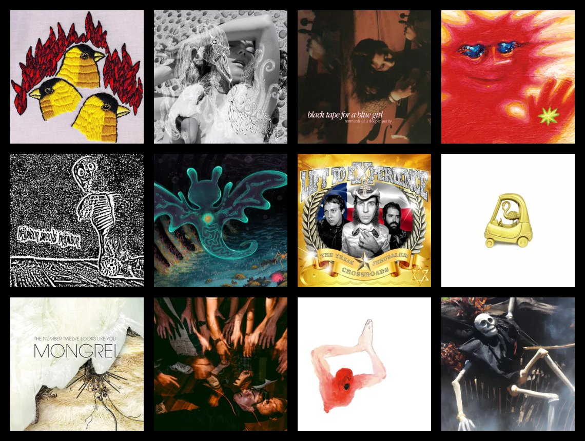 Pineapple 🐑🫀 tweet media