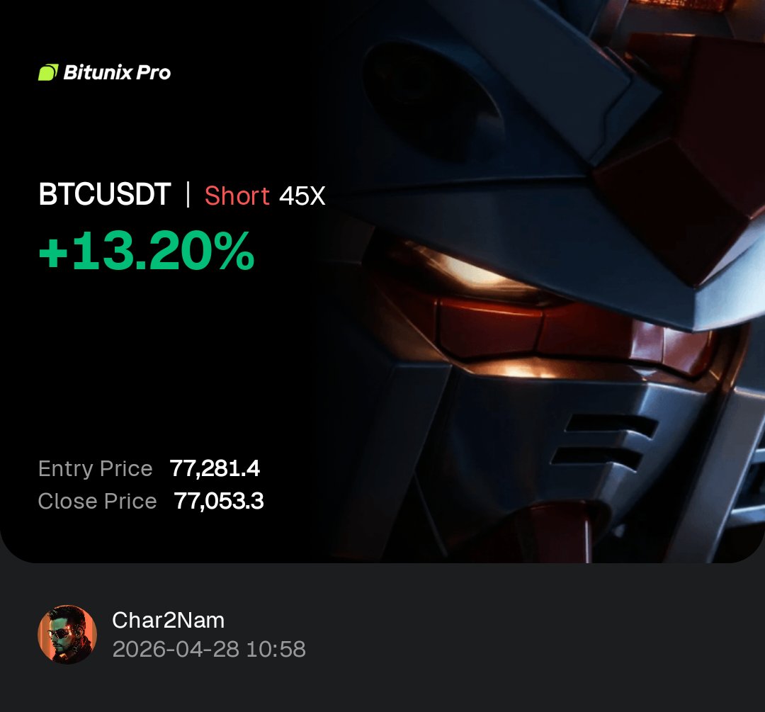 [본업 모먼트]
상단을 기다리기위해 좀 덜께요~