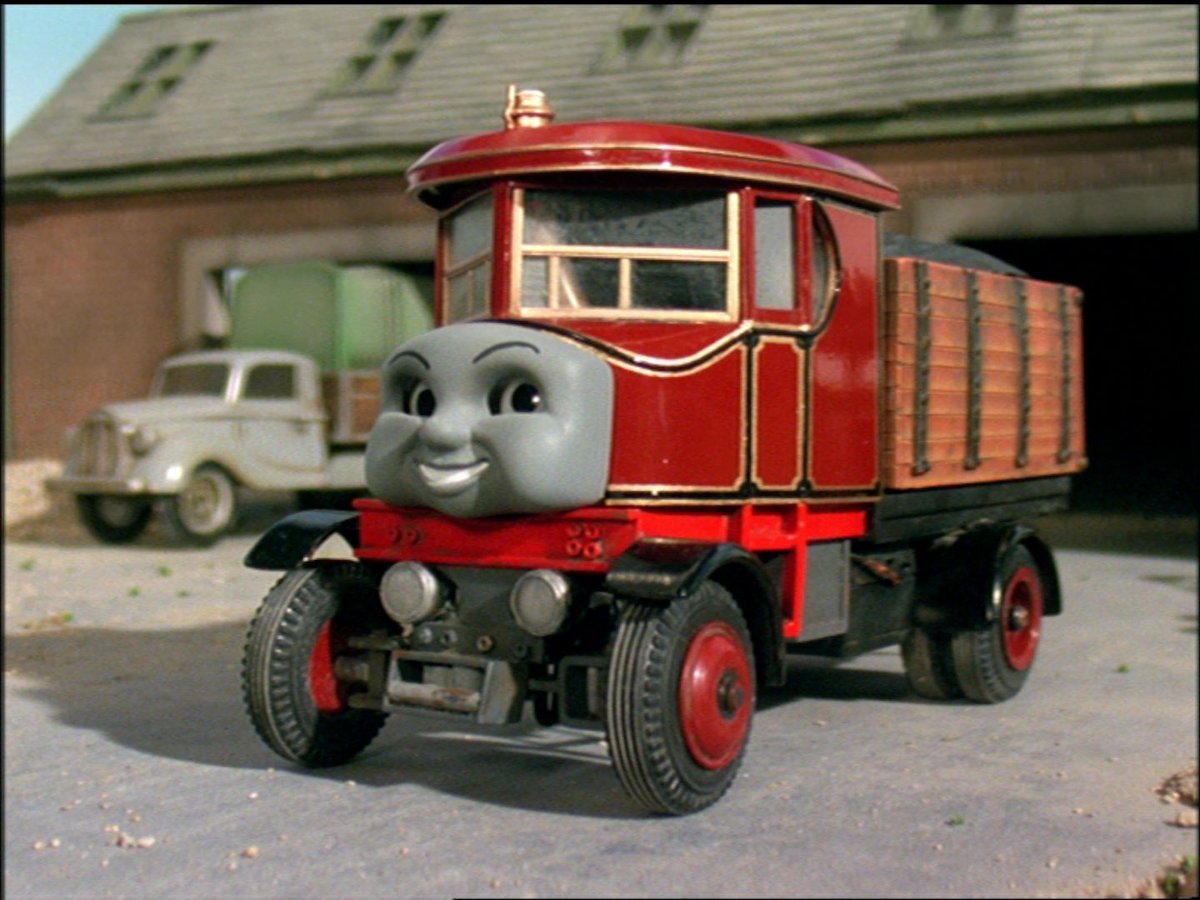 Vincent⚡️🔥💫 tweet media