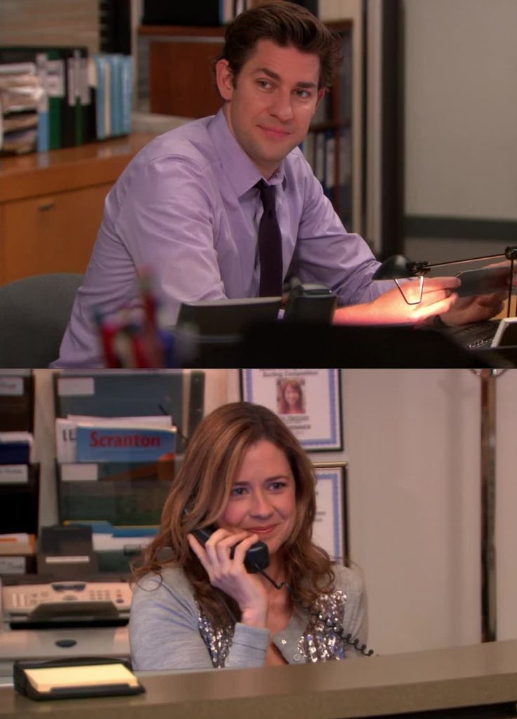 office dundies tweet media
