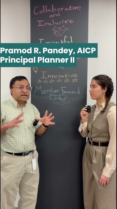 CRCOG1's tweet image. #EarthDay may be behind us, but caring for our planet is an everyday thing. Sonya caught up with CRCOG staff to gather practical #sustainability tips for reducing waste. Take a look, try a few, &amp;amp; share your go‑to tips w/us! 🌍

zurl.co/EHeHs 

#MondayThoughts #newvideo