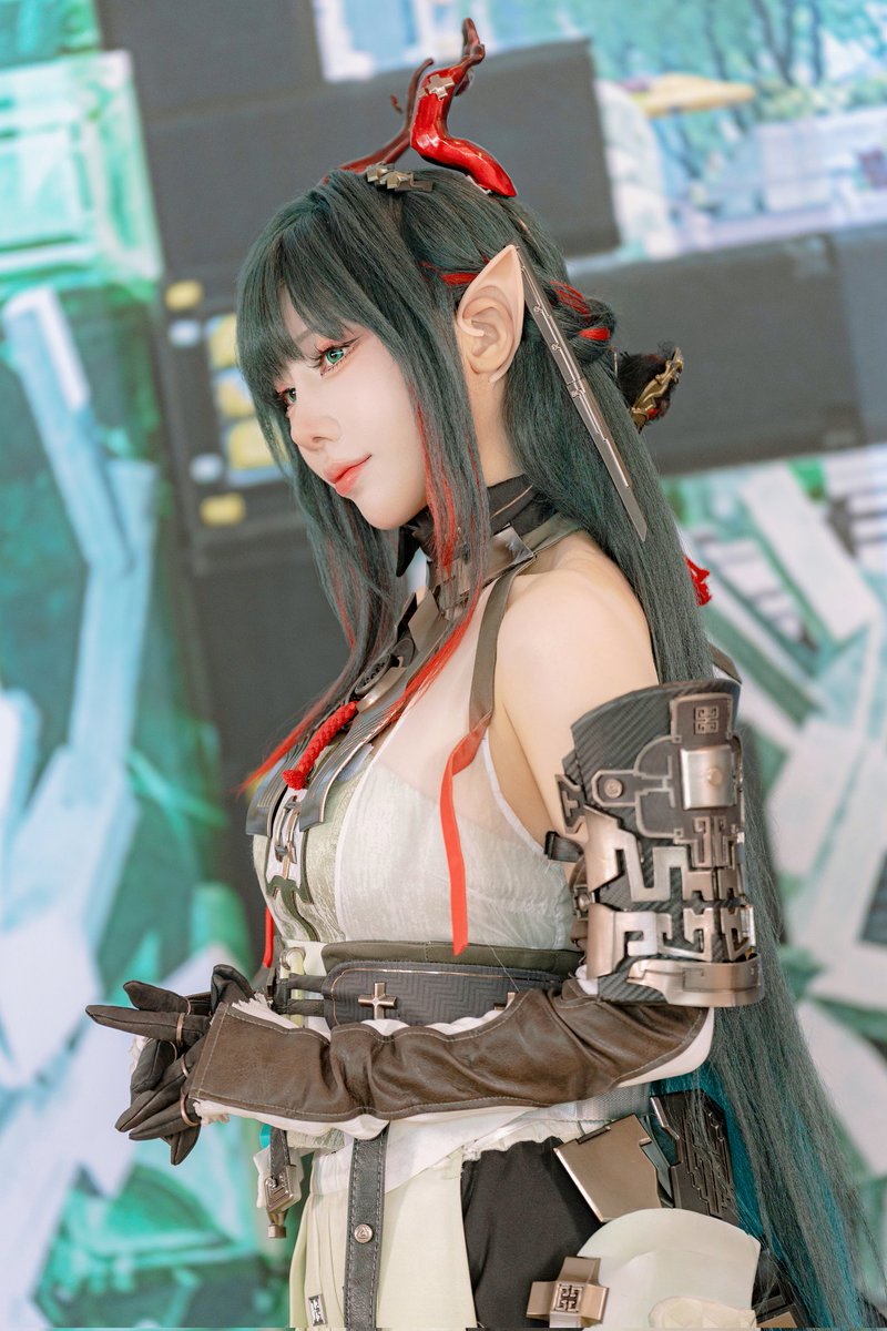 헤키루📸 tweet media