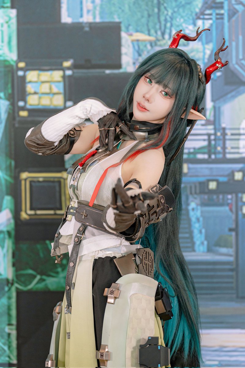 헤키루📸 tweet media