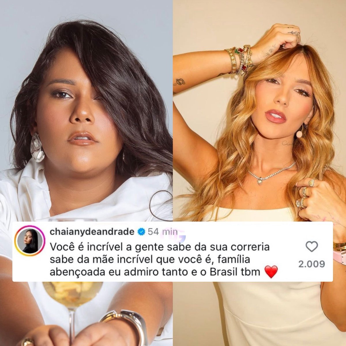 QG do POP tweet media