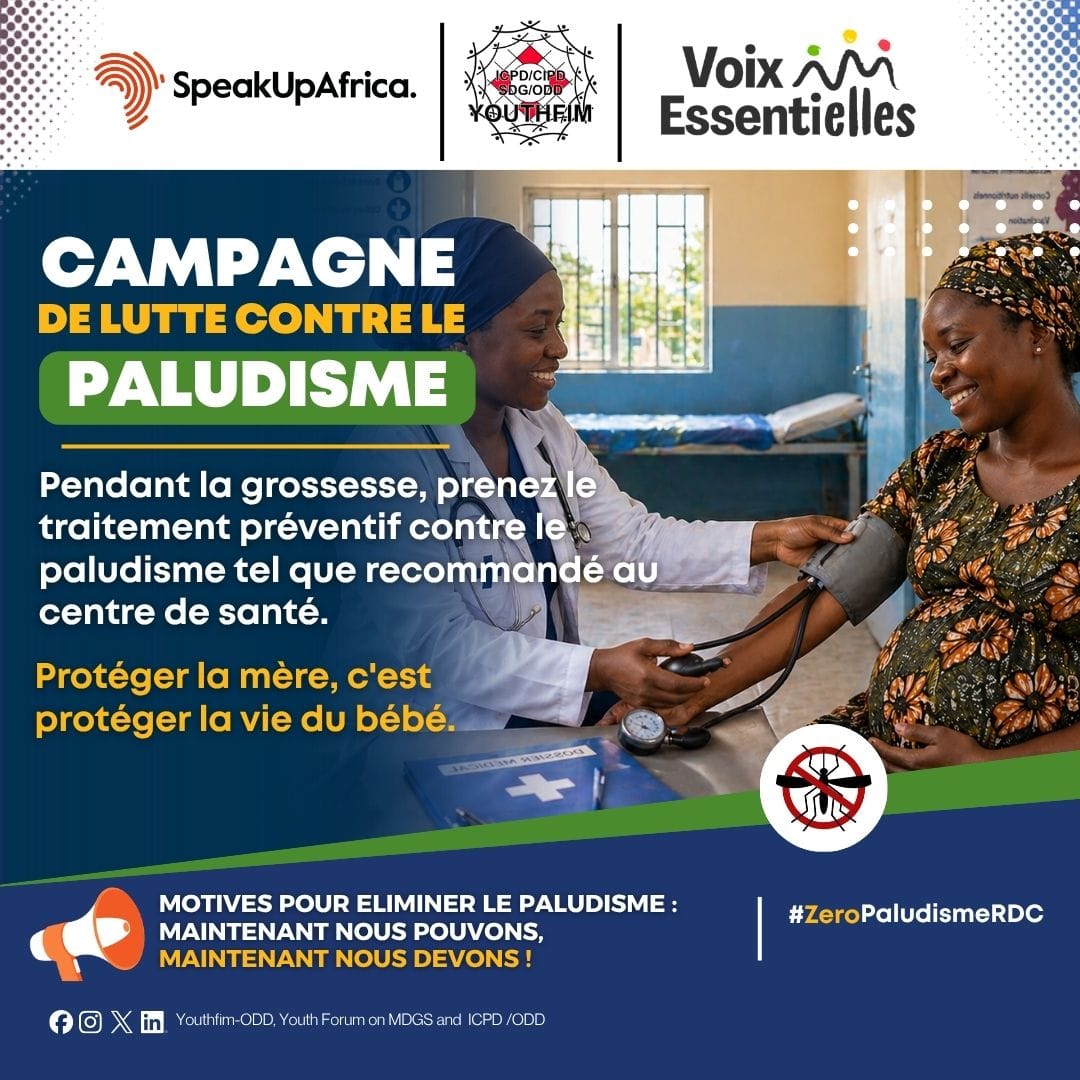 IMMACULE MAOMBI tweet media