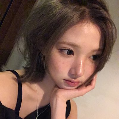 pinkblooded freak tweet media