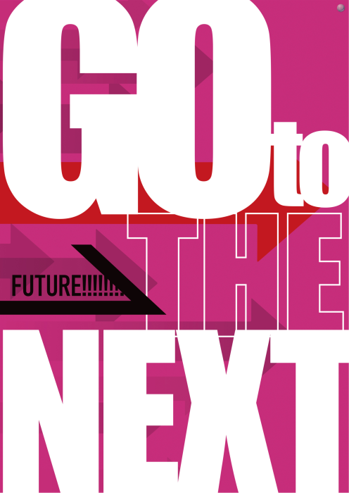 dynam_00242's tweet image. こんにちは☀️

ながのの休日🎵

自分の身長と同じぐらいの
棚を組み立ててます😎

こういうの得意なのです😎

#ダイナム #静岡ダイナム #DIY