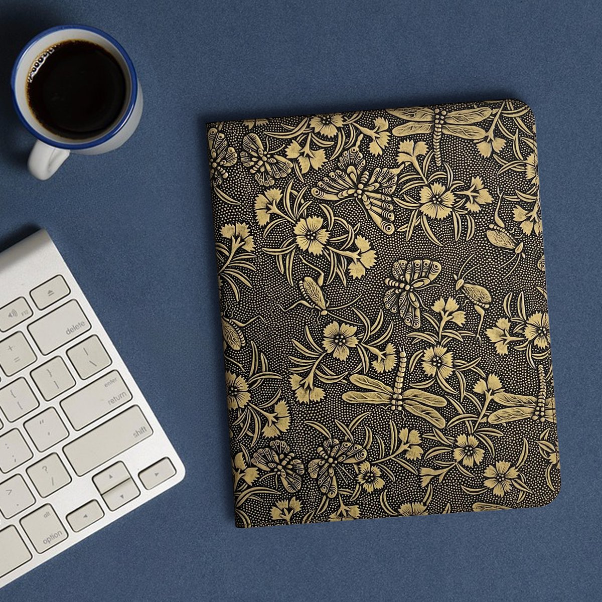 enapy_store's tweet image. ENAPY iPad  A16 (11th) &amp;amp; 10th Generation Genuine Leather Case - With/Without  Pencil Holder -  Carved  Cowhide Leather - With Sleep-Wake     
 .      
etsy.com/shop/EnapyStore
.
#iPadA16 #iPadCase #Leather #shopping #FreeShipping #musthave #iPad11thGen