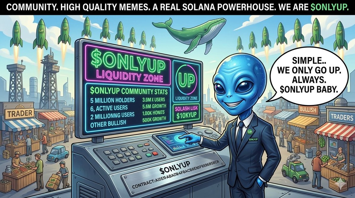 iamsensei tweet media