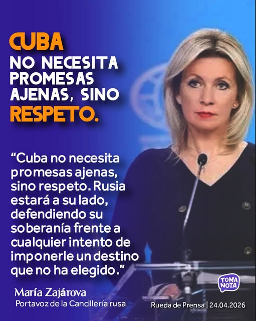 NoelCubano2025 tweet media