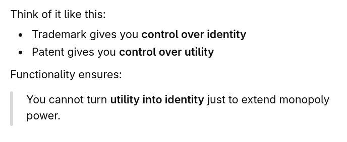 Eddy Walsh tweet media