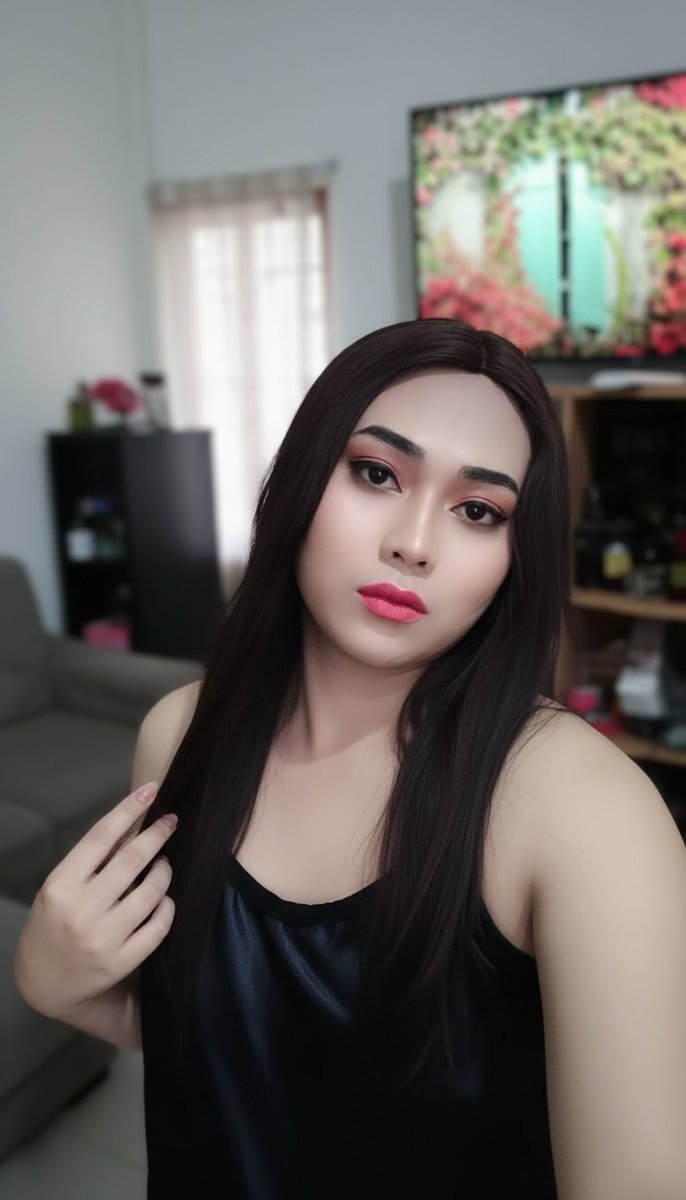 Mistress Theya Cder tweet media
