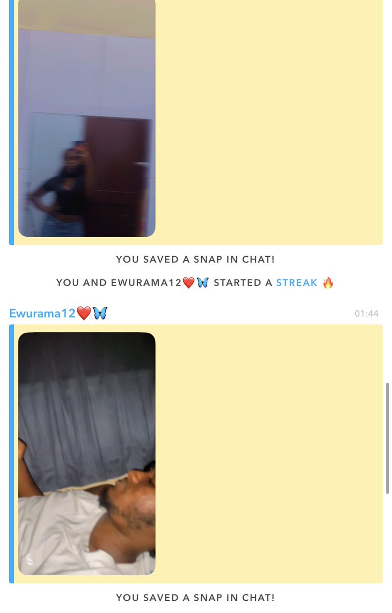 𝕙𝕠𝕟𝕠𝕦𝕣𝕒𝕓𝕝𝕖.𝕔𝕖𝕖𝕕 tweet media