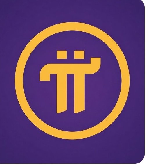 Pi Update tweet media