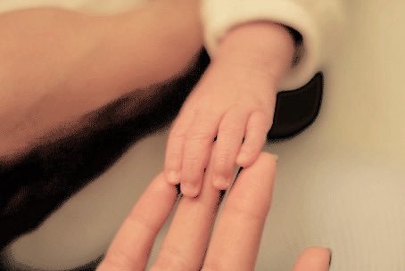 ‍ 𝖗𝚊̲𝚢̲𝚗̲𝐞. ︎ ︎﹙﹐ʬ tweet media