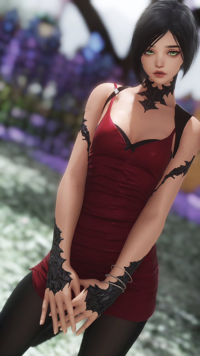 Arabella_obj's tweet photo. Beautiful texture work ♥ 10/10 Recreation
#milliworks
#aestheticmods https://t.co/gbExhIhAfu