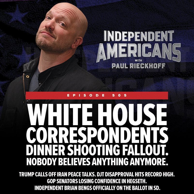 Paul Rieckhoff🇺🇸🇺🇦 tweet media