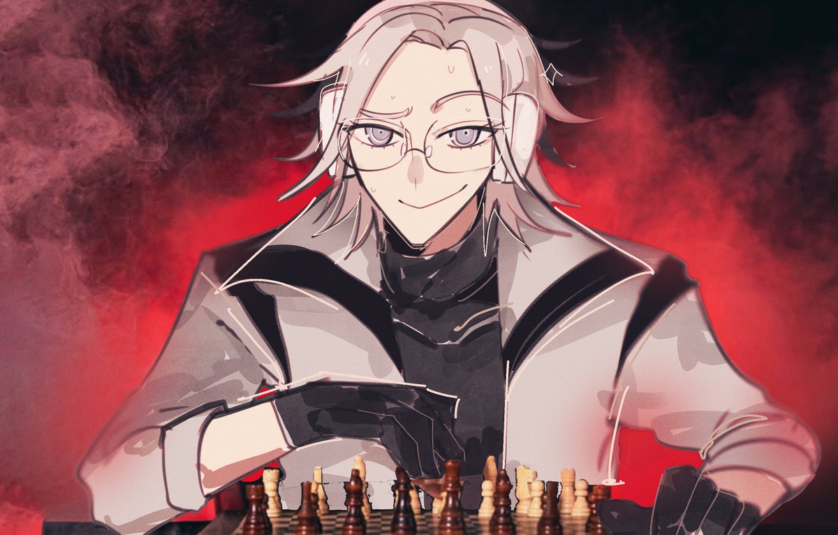 hhrhhrhhhhrhakjfs tweet media