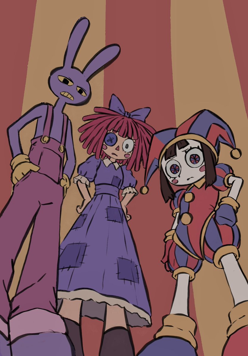 katnip.jpg | comms open tweet media