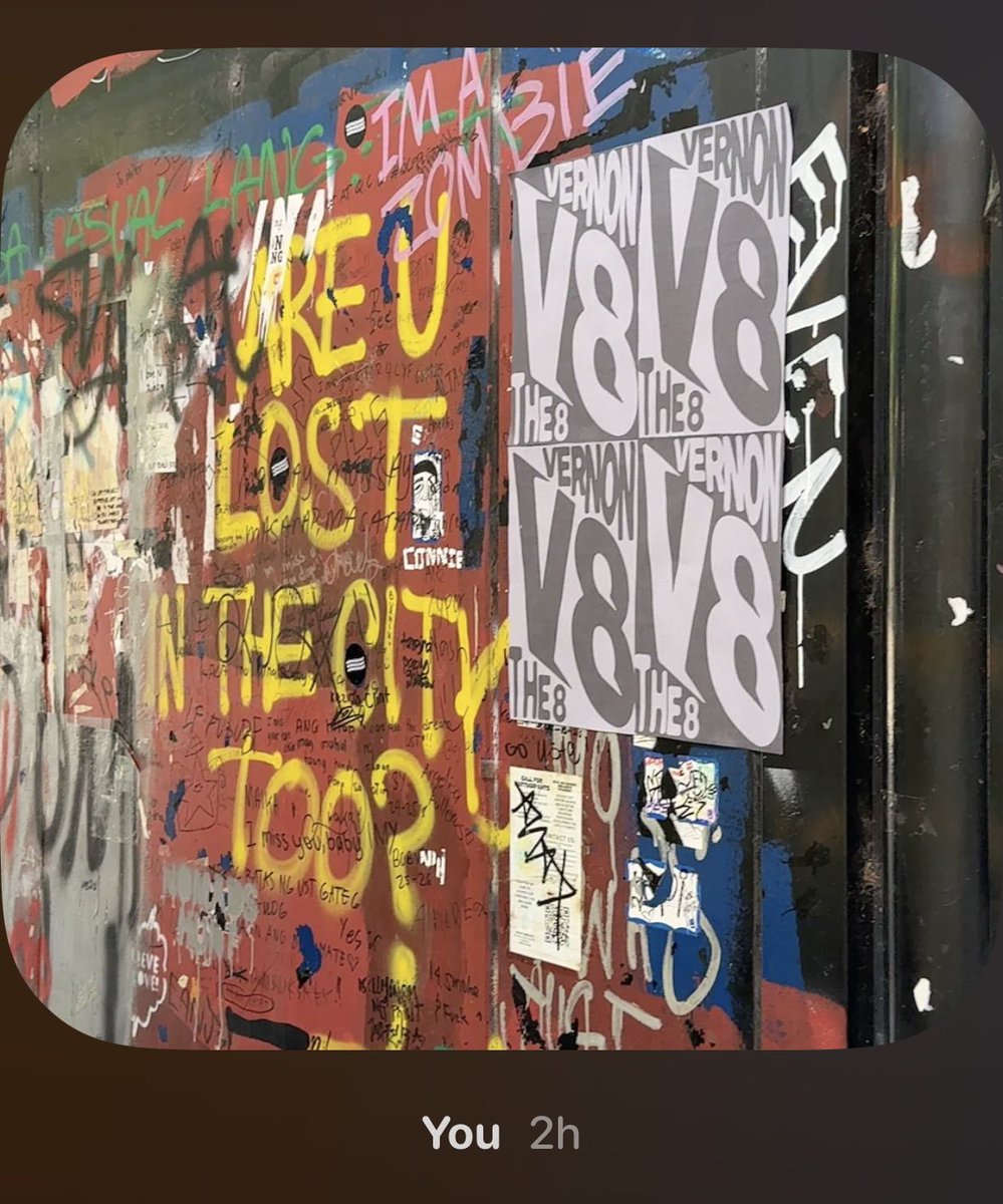 issa 𐙚 tweet media