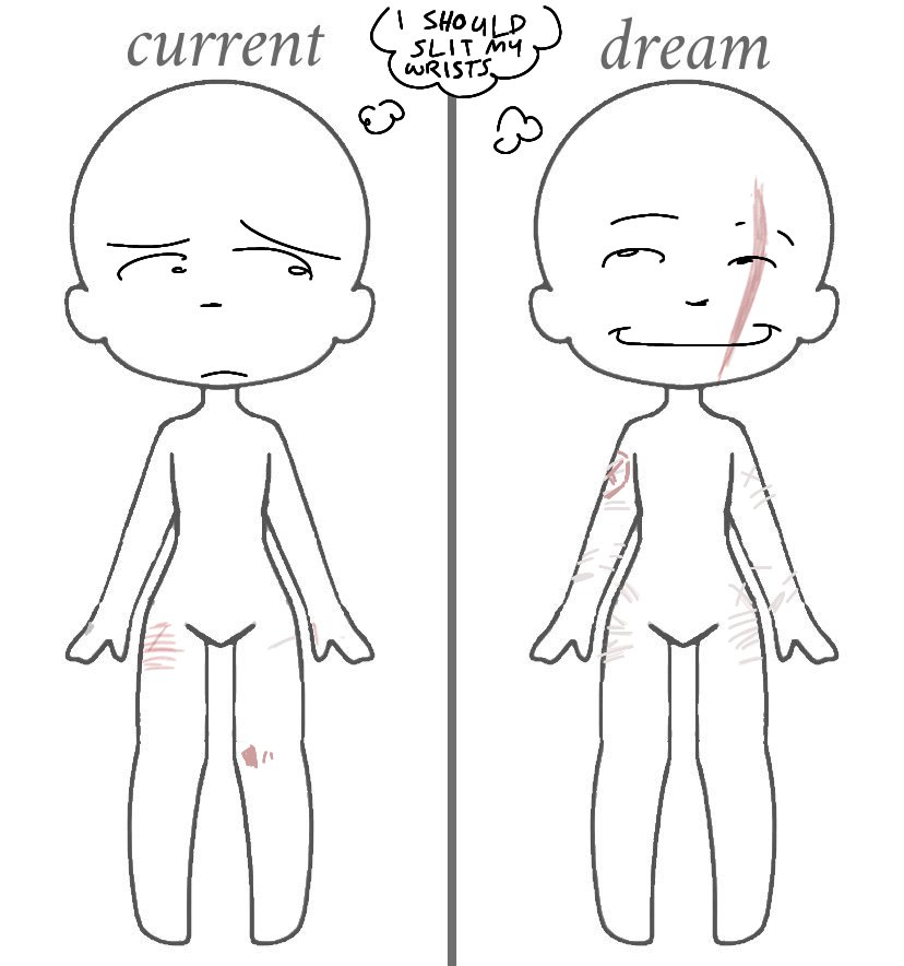 ‧˚꒰🍷꒱༘‧— Hemlock tweet media