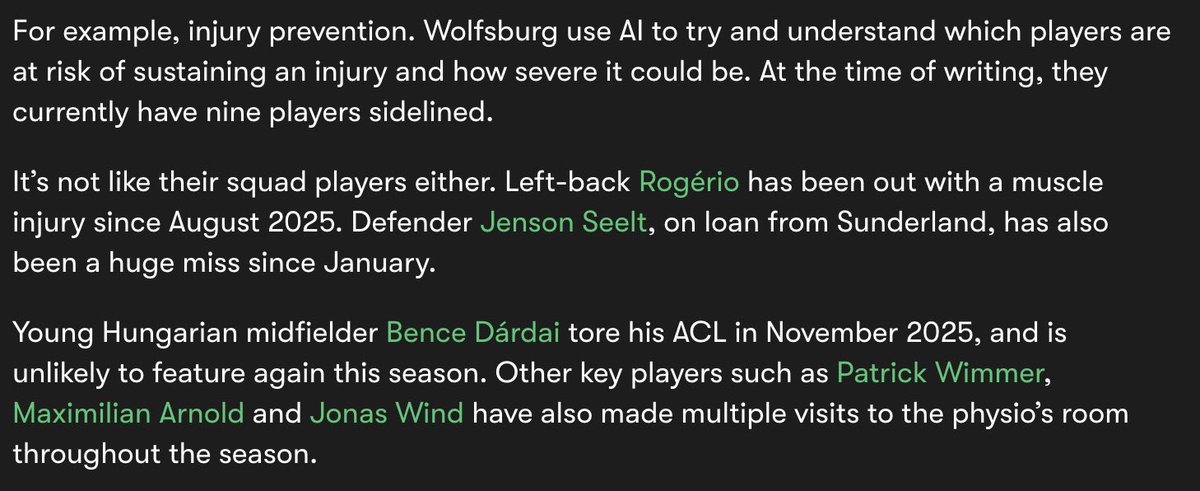 Spieltag Indonesia tweet media