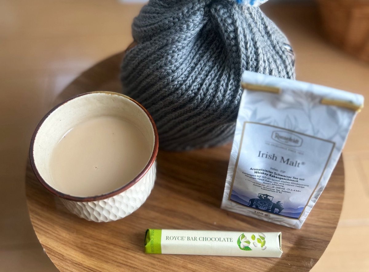 うわー！美味しい！！
これ好きーー！！！