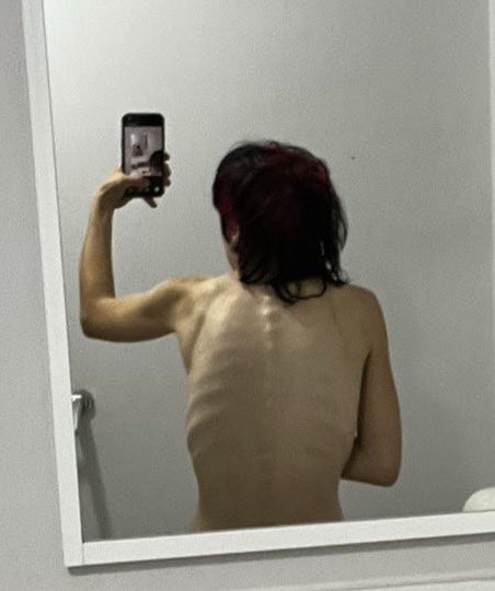 ꩜ fynnyard_bones ꩜ tweet media