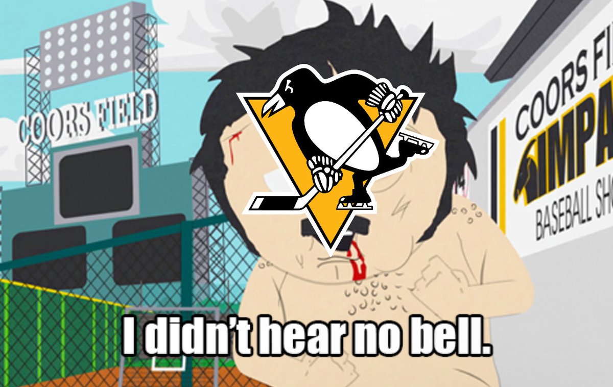 OTCellyy's tweet photo. https://t.co/jUa0lMlvlI