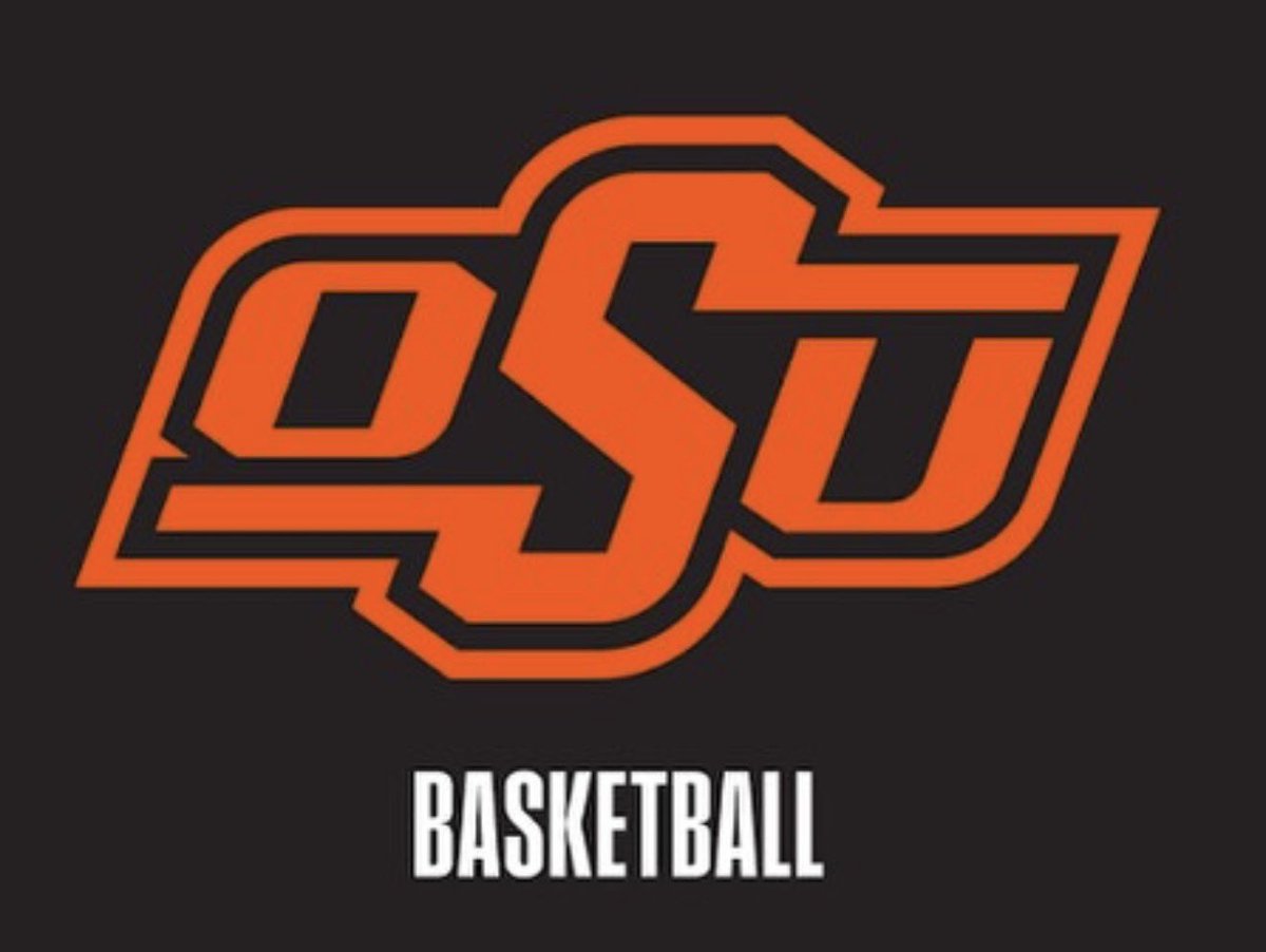 MicahGunter8's tweet photo. Blessed to receive an offer from Oklahoma State University #AGTG #soon https://t.co/kUMvKsngtj