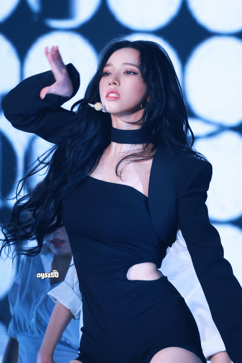 ayszbd_0411 tweet media