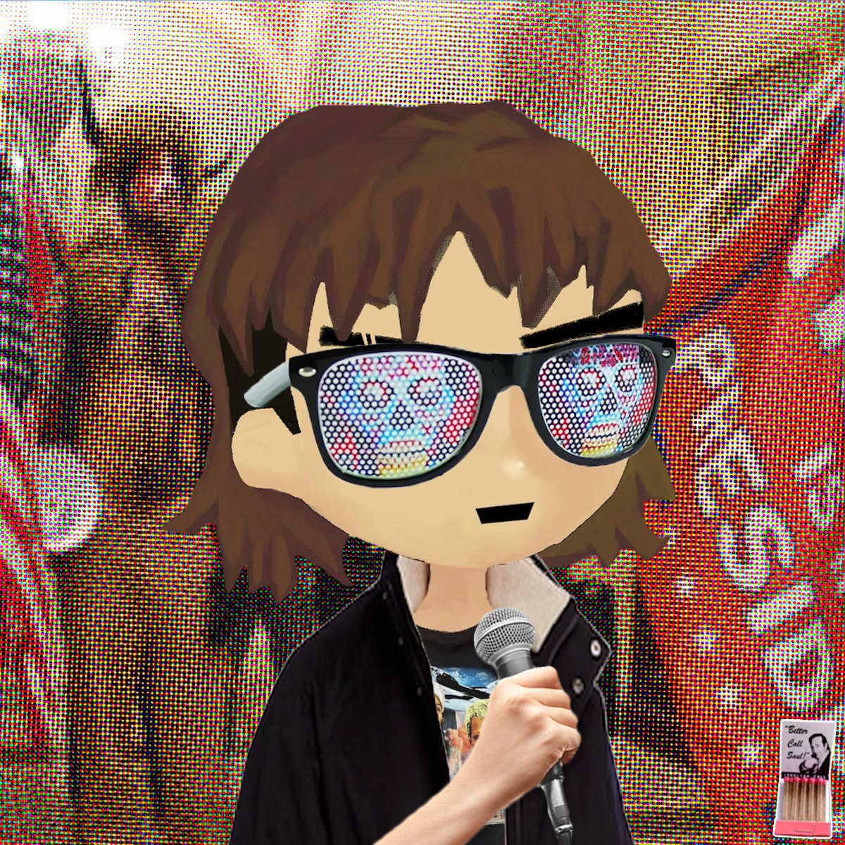 10x radbro 🎃🏴‍☠️ tweet media