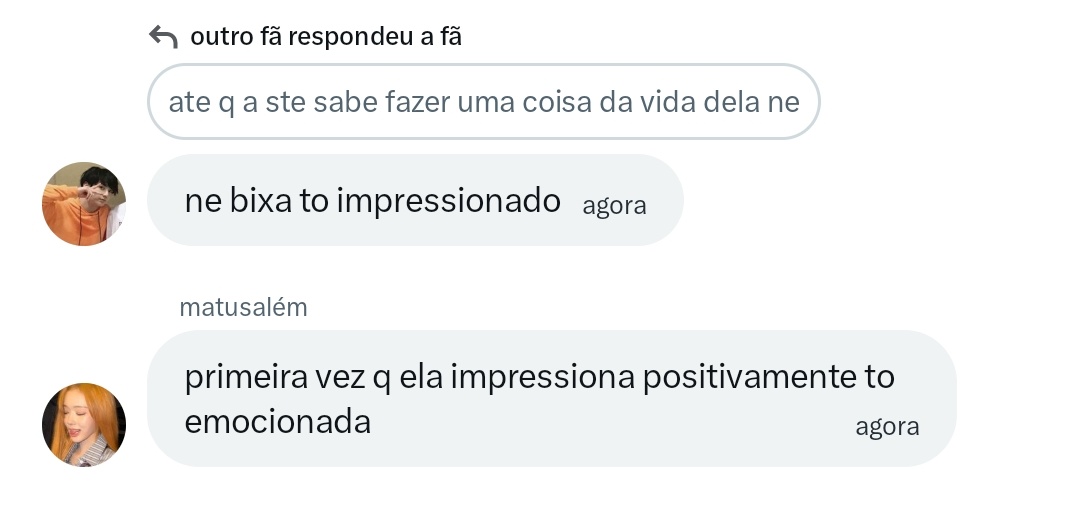 jungkook paraense tweet media