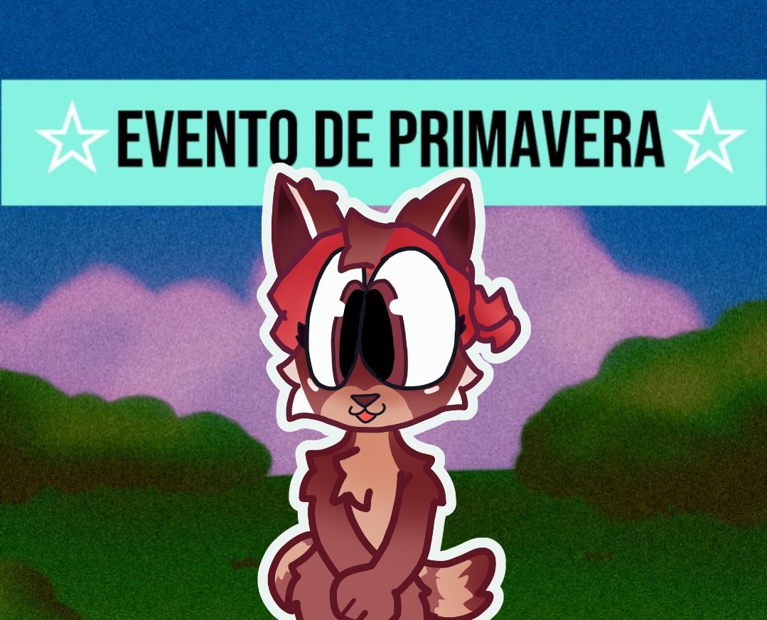 KickBack 🦊🤙 tweet media