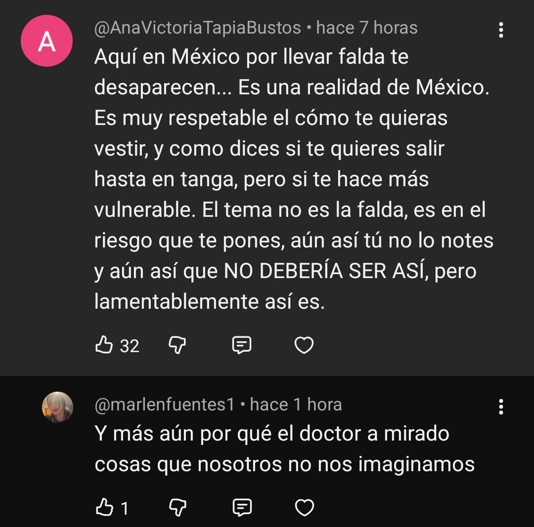 Egunpasa 🌻 tweet media