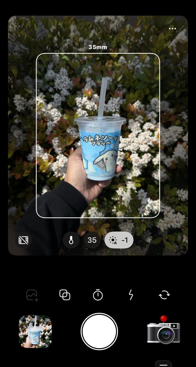 ちめくん🍫 tweet media