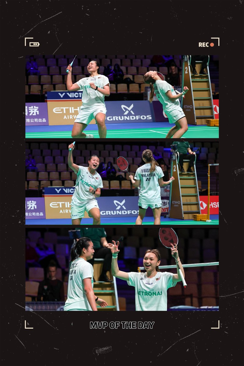 Twee Twee tweet media