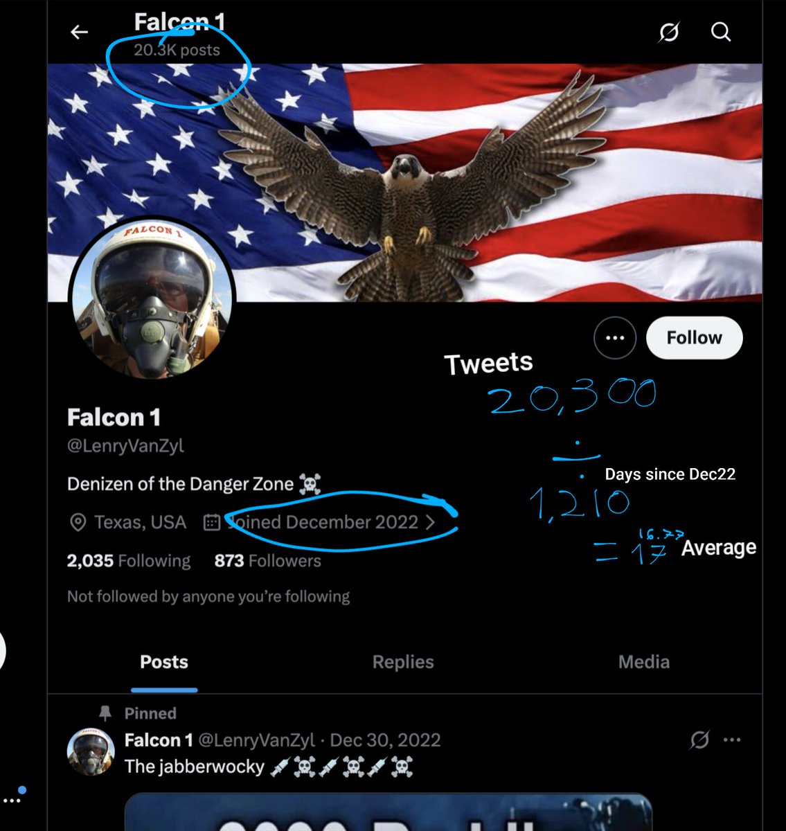 vixxium tweet media