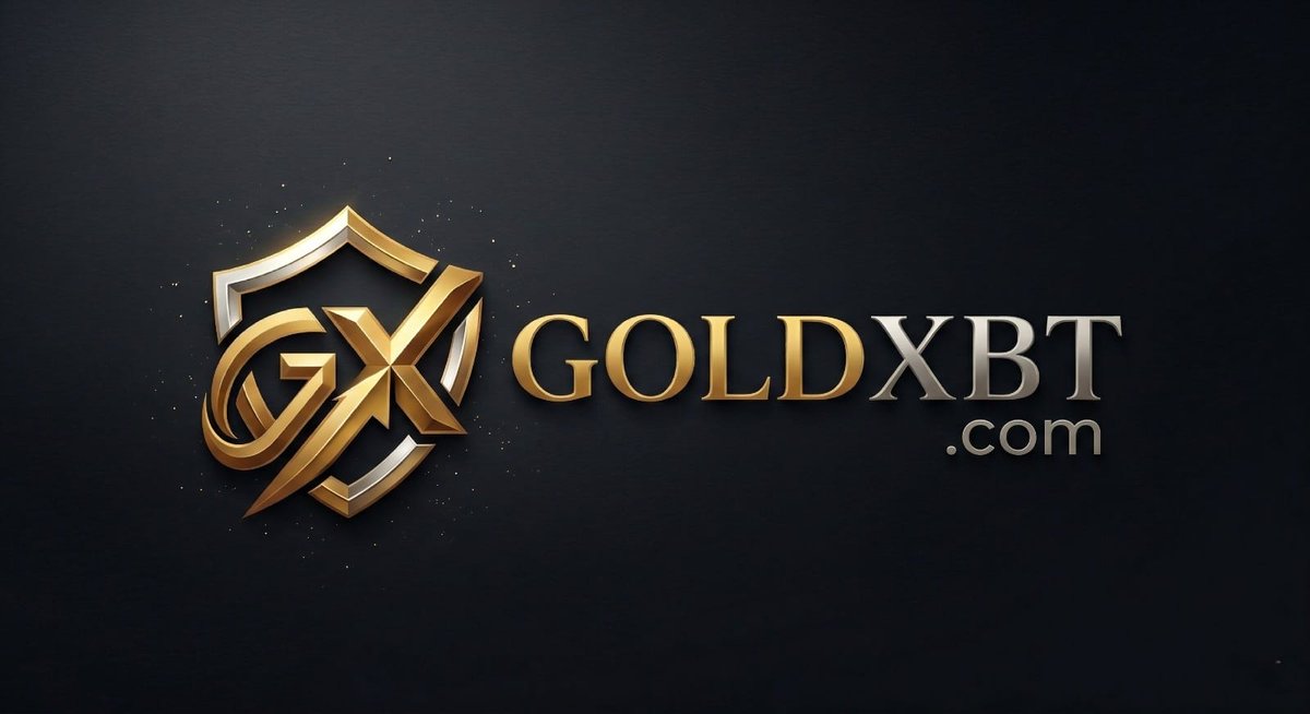 ibrahemmostaf_a's tweet image. 🚀 Premium Domain for Sale: Goldxbt.com 🚀
​Perfect for:
✅ Crypto Exchanges
✅ Gold-backed Tokens
✅ Forex Platforms
✅ Financial News
​DM me 📩
​#DomainNames #Gold #XBT #Crypto #FinTech #Bitcoin #Blockchain #Investment #Binance #Coinbase #Kraken #Bybit #KuCoin #OKX