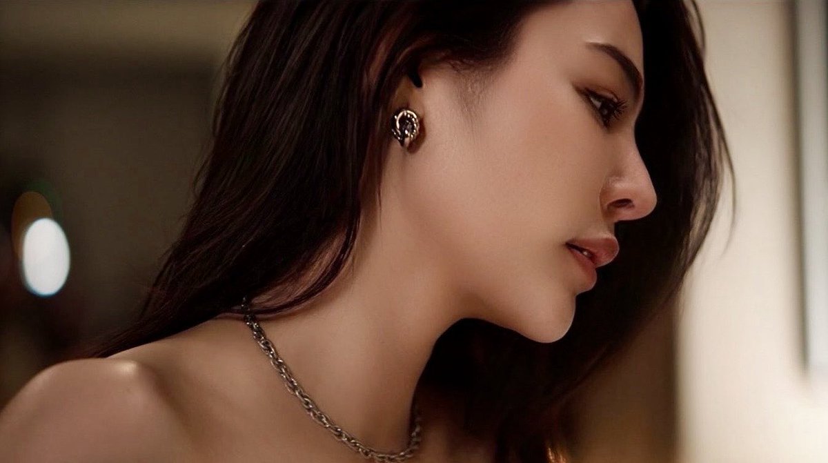 zuperzeyapoy tweet media