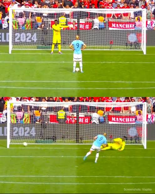 Reezanthemvm tweet media