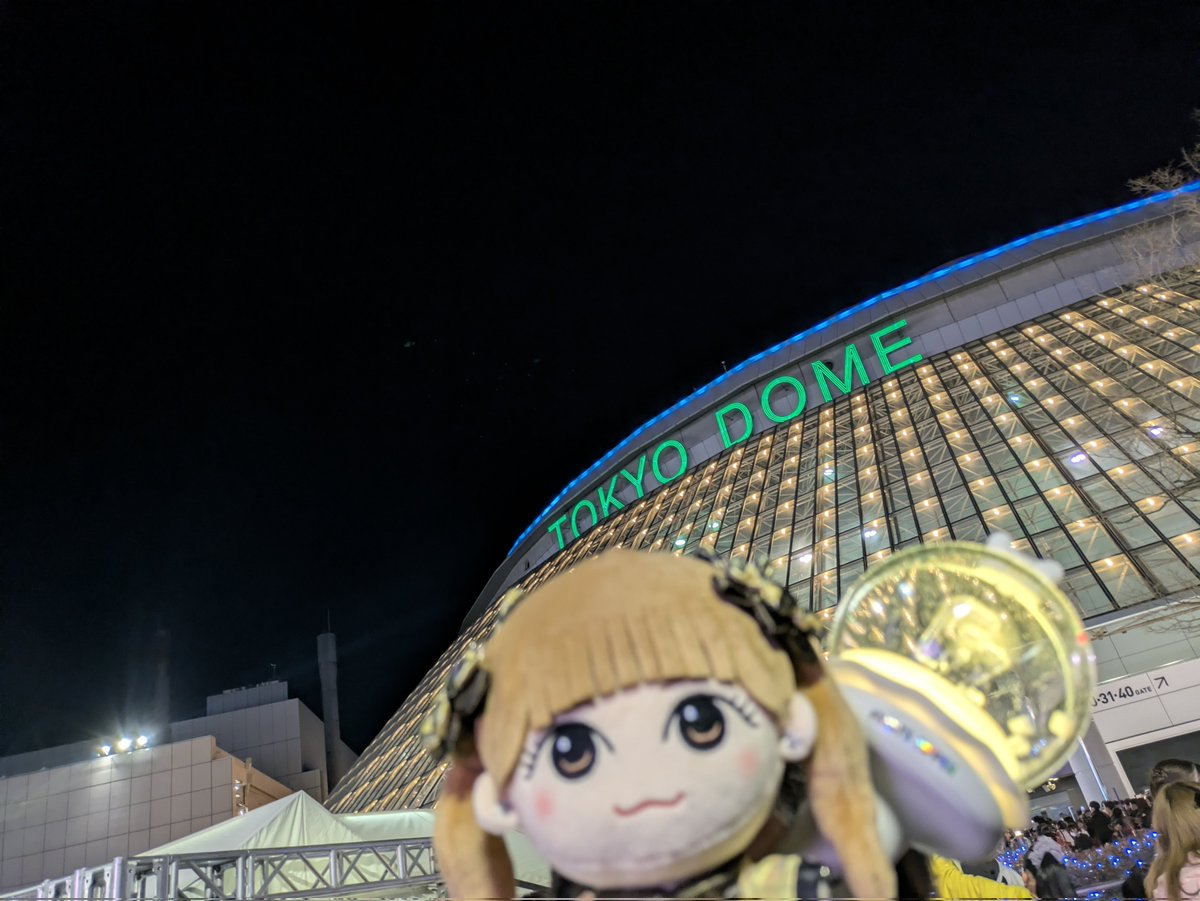 ﾅﾁｮ🍋 tweet media