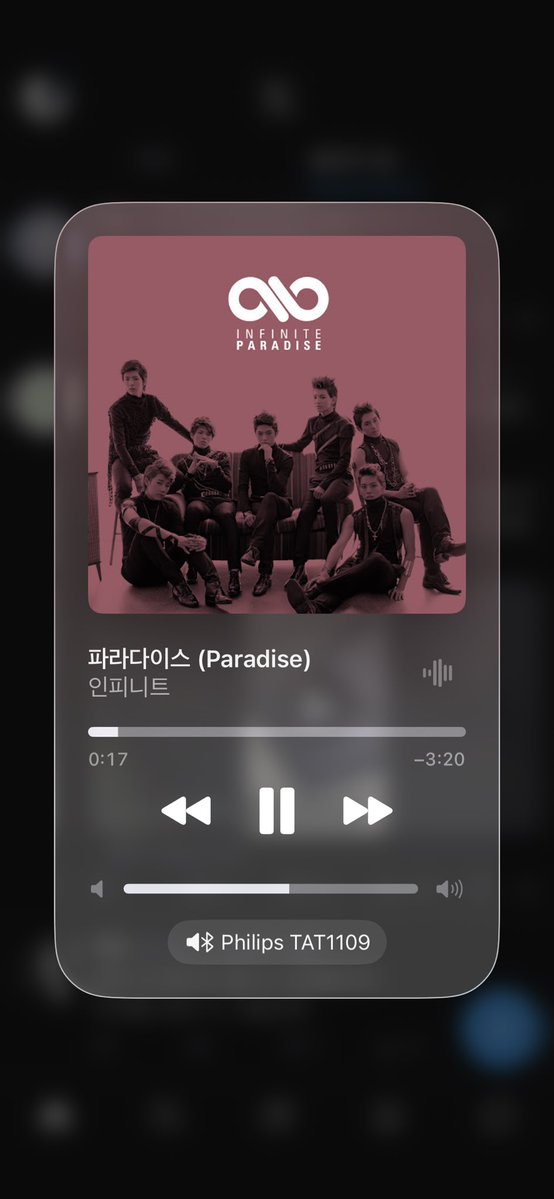 몽다♡̷ ྀིྀི tweet media